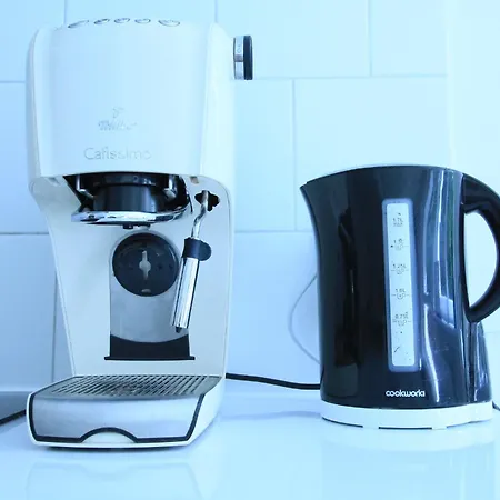Rakowiec Comfort Βαρσοβία